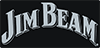 JimBeam