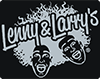 LennyLarrys