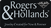 RogersHollands