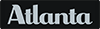 atlantamagazine
