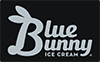 bluebunny