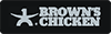 brownschicken
