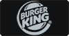 burgerking