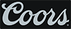 coors