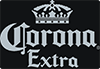 corona