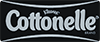 cottonelle