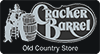 crackerbarrel