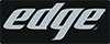 edge
