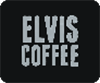 elviscoffee