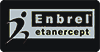 enbrel