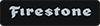 firestone