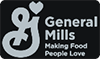 generalmills