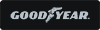 goodyear
