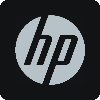 hewlettpackard
