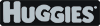huggies