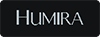 humira