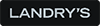 landrys