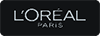 loreal