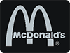 mcdonalds