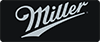 miller