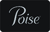 poise