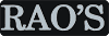 raos