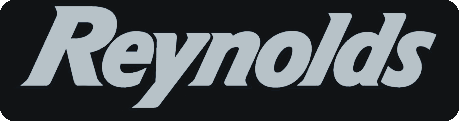 reynolds