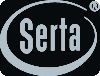 serta