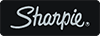 sharpie