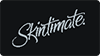 skintimate
