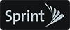 sprint