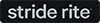 striderite
