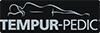tempurpedic