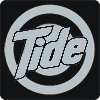 tide
