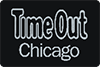 timeoutchicago