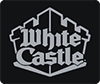 whitecastle
