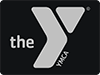 ymca